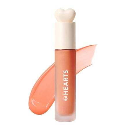 مصحح العيوب ناتشرال مانقو من هارتس