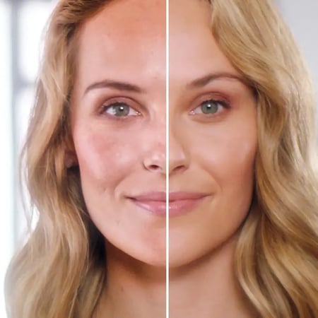 ام اسام كريم ماجيك فينيش ميك اب - 30 مل