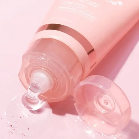 قناع الكولاجين الليلي من ميديكيوب - 75 مل