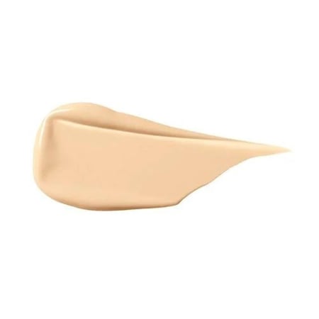 فاونديشن كريم اساس نارس GOBI Light 3