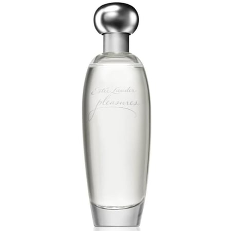 عطر استي لودر بليجر النسائي او دو بارفيوم 100مل