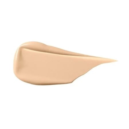 فاونديشن كريم اساس نارس MONT BLANC Light 2