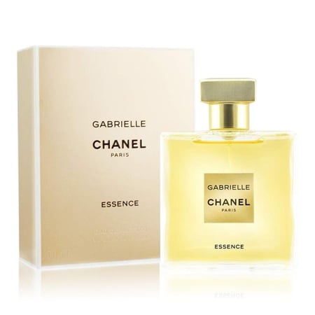 شانيل غابرييل ايسينس او دو برفيوم 100 مل