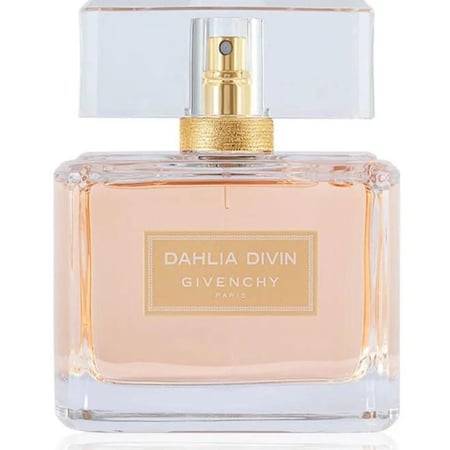 عطر جيفنشي داليا ديفين نود او دو بارفيوم 75مل