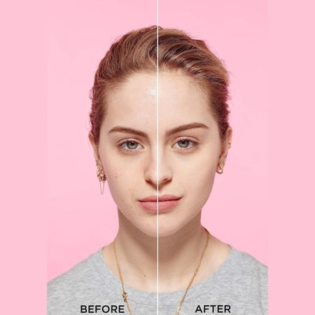 بودرة الأساس إنفاليبل 24 ساعة من لوريال - درجة 20 ايفوري