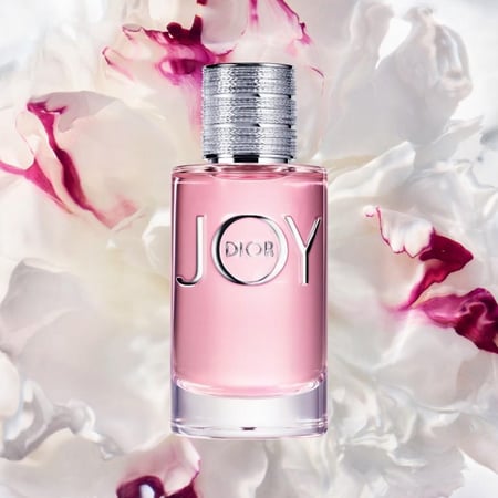 عطر ديور جوي او دو بارفيوم 90مل