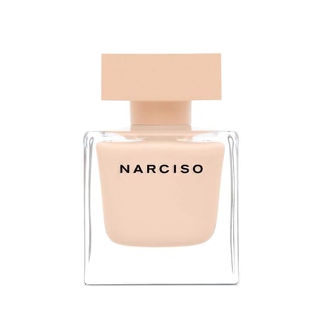 عطر نرسيسو رودريغز نرسيسو بودريه او دو بارفيوم 90مل