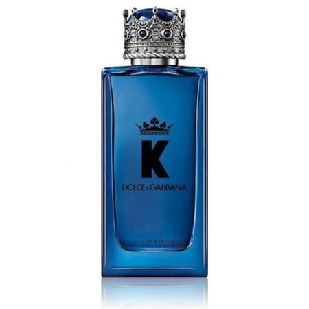 عطر دولتشي غابانا K او دو بارفيوم 100مل
