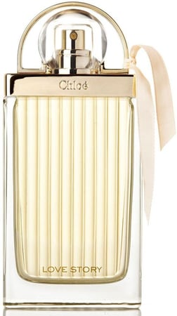 عطر كلوي لوف ستوري او دو بارفيوم 75مل