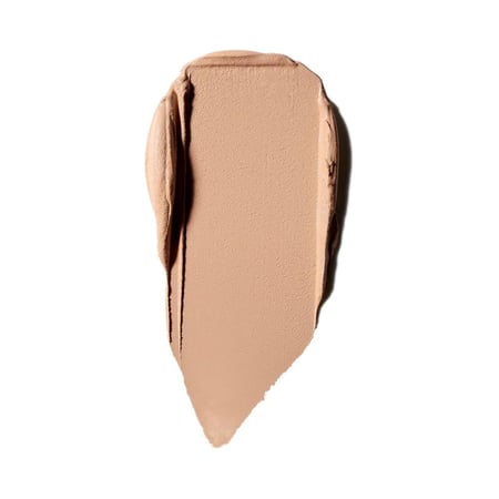 ماك كونسيلر خافي عيوب كريمي NW25