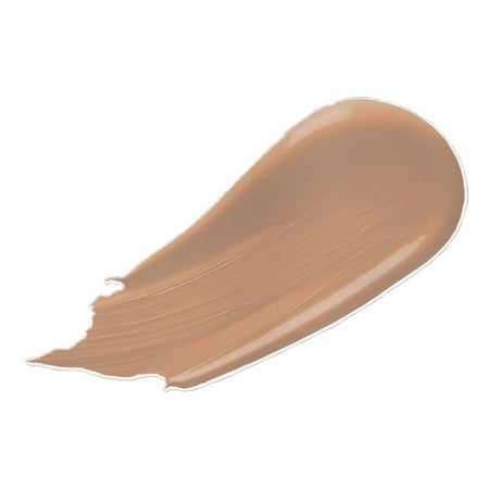 فورايفر فل كفر كريم التغطية الكاملة 6 بيج فاتح