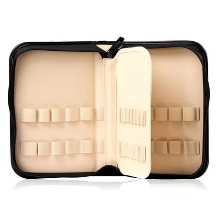 مجموعة فرش هارتس كاملة - 25 فرشة