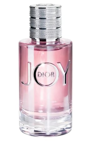 عطر ديور جوي او دو بارفيوم 90مل