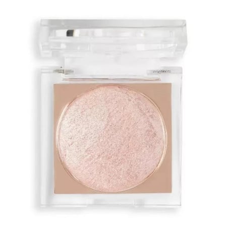 ريفوليوشن هايلايتر بيم برايت - روز لوستر 2.45 جم