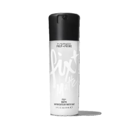 فيكس بلاس مثبت مكياج ماك 100مل