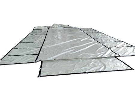 طربال ضد المطر