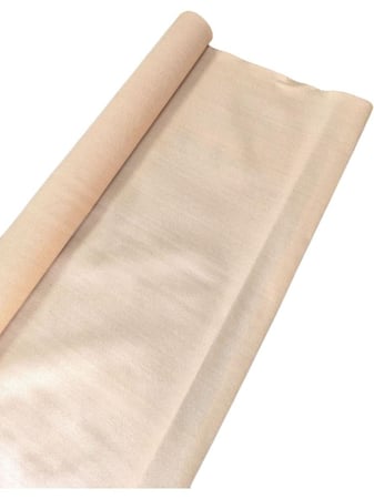 شبك بيج ساتر