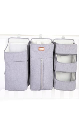 منظم اغراض البيبي