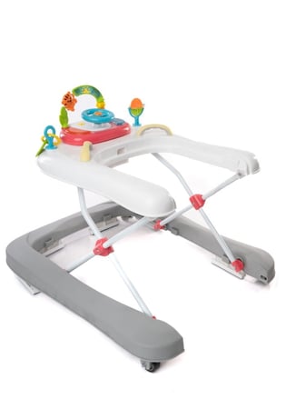 مشاية للاطفال الرضع