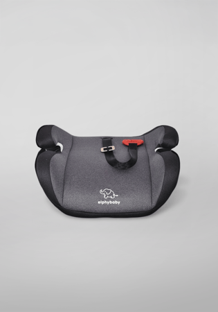 كرسي السيارة الداعم للأطفال