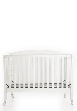 سرير اطفال الفي بيبي