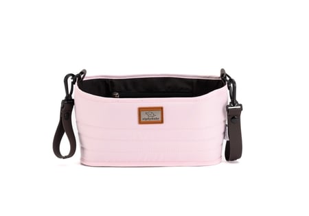 منظم عربية الأطفال بينك