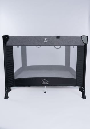 محبس لعب طفل  ( 100X100سم )