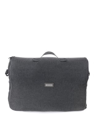 سرير متنقل للاطفال