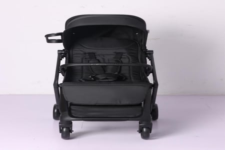 عربية اطفال خفيفة الوزن