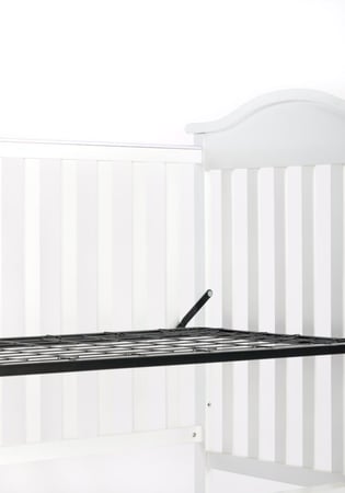 عرض التوفير+ هدية مجانية