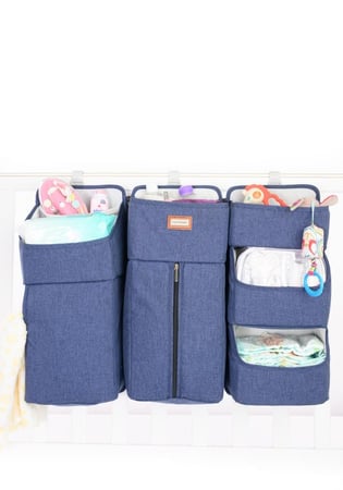 منظم اغراض البيبي