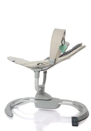 ارجوحة بيبي