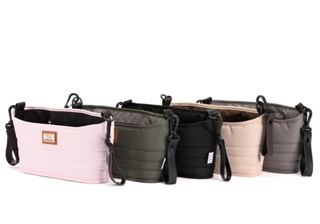 منظم عربية الأطفال