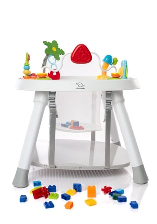 عربية الفي بيبي