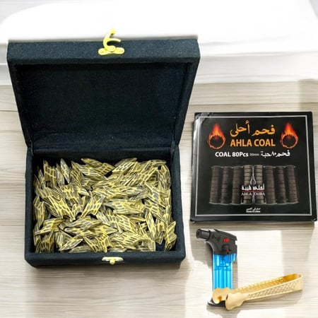 كمبودي تايقر