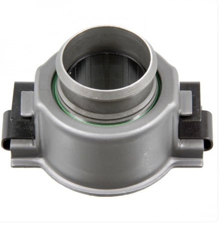 فحمة كلتش رينو ماستر صغير  2020-2025