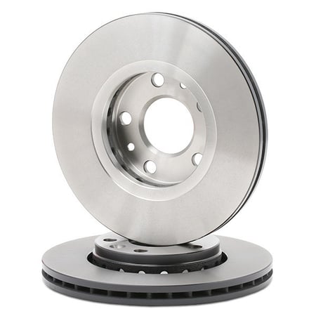 طقم هوبات امامي اوروبي