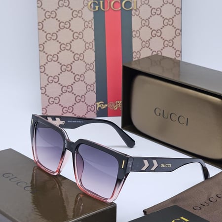 نظاره جوتشي