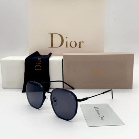 نظاره ديور الترند