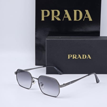 نظاره برادا الترند