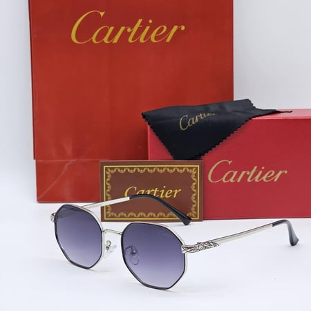 نظاره كارتير