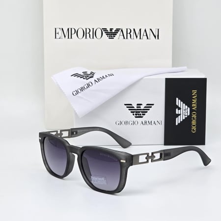 نظاره ارمني الترند