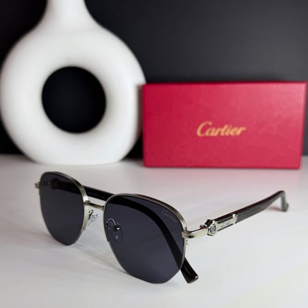 نظاره كارتير