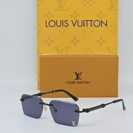 نظاره لويس الجديده