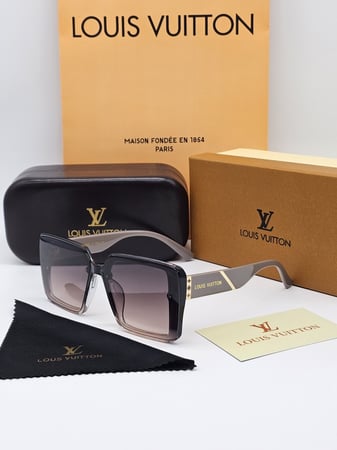 نظاره لويس فيتون