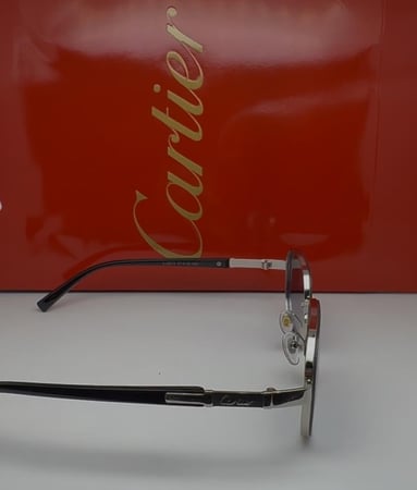 نظاره كارتير