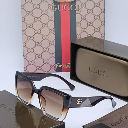 نظاره جوتشي