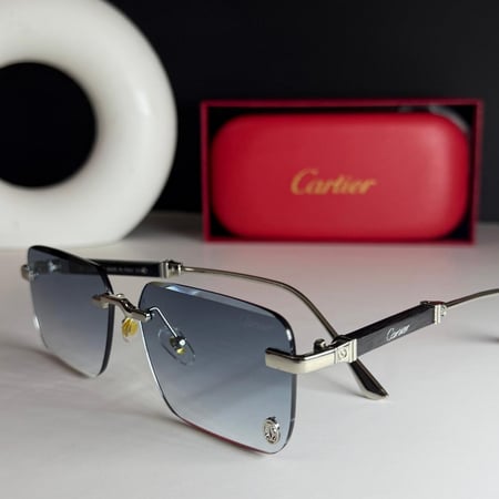 نظاره كارتير الترند