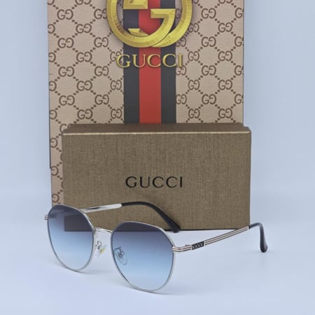 نظاره قوتشي