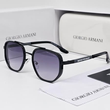 نظاره ارمني